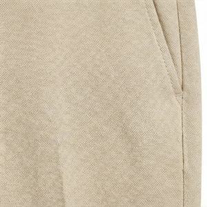 Pantalons décontractés pour hommes de style streetwear, extensibles, super flexibles, taille ajustée, coupe slim, devant plat, chino fuselé, pantalon habillé, vêtements de mode durables - Product Image 5