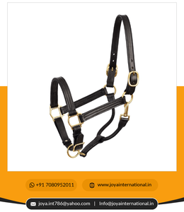 Es Un remium que funciona, lo más seguro que se puede cambiar de ndia potable. - Product Image 5