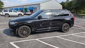 Volvo X-C-90 T6 Momentum AWD 2016, Automático de 8 Velocidades, Superventas - Product Image 2