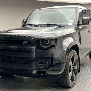 PRIX EXCEPTIONNEL EXCEPTIONNEL POUR 2025 LANDn ROVERs DEFENDERS 2023 d'occasion/New 110 s PRÊT À ÊTRE EXPÉDIÉ DANS LE MONDE ENTIER - Product Image 1