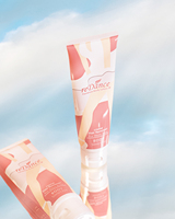 Certificat SGS GMP ODM OEM 50ml Lotion de réduction de cheveux