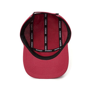 Custom Sports <b>Cap</b> Classic <b>Baseball</b> <b>Caps</b> Adjustable <b>Plain</b> Sports Fashion Premium Quality <b>Baseball</b> Hats for Men Women - Product Image 5