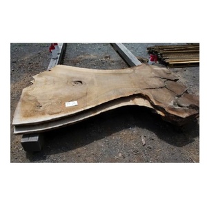 Bolas de Raíz de Nogal Negro de Calidad Artesanal Premium - Diseño Moderno Ecológico Resistente al Agua, Carpintería Creativa Artística, 1 Año - Product Image 6