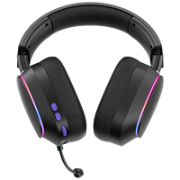 Auriculares Inalámbricos Proove Gaming Starlight (APP)