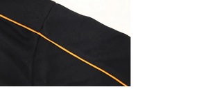 Polo de golf bordado uniforme de empresa al por mayor ropa deportiva algodón poliéster para hombre logotipo personalizado mejor para el verano - Product Image 4