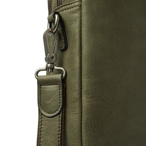 Funda para Portátil Ecológica Personalizada 2026, Multifuncional, Impermeable, con Logotipo Personalizado, para Actividades al Aire Libre, Bolsa para Portátil de 30-40L - Product Image 4