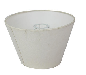 Pantalla de lámpara de jaula de metal retro moderna para iluminación de estilo industrial para cubiertas de luz - Product Image 2