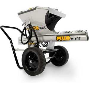 MEILLEURES VENTES Mélangeur de boue multi-usages à pompe pour la production pétrolière en forage MMXR-3221 API 11AX 60 kg Testé et certifié - Product Image 2