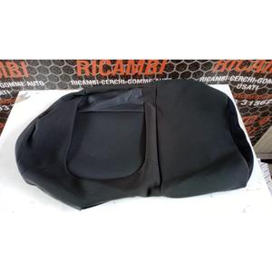 ฝาครอบเบาะหน้า FIAT Bravo รุ่นที่ 2 (07>10) 185168760 - Product Image 3