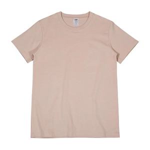 Camisetas Personalizadas para Hombre con Servicio OEM/ODM, Tela de Poliéster/Algodón, Logotipo Personalizado para Marcas de Ropa - Product Image 5