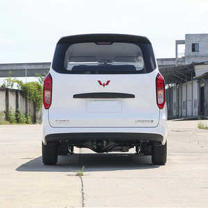 <span class=keywords><strong>Furgonetas</strong></span> Wuling Rongguang, Autos Nuevos, Minivan, Vehículo <span class=keywords><strong>de</strong></span> Carga, Vehículo Eléctrico, <span class=keywords><strong>Furgonetas</strong></span> <span class=keywords><strong>de</strong></span> Pasajeros, Monovolumen, Minivan <span class=keywords><strong>de</strong></span> <span class=keywords><strong>7</strong></span> <span class=keywords><strong>Plazas</strong></span> - Product Image 6
