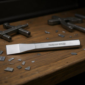 Cinceles y Punzones para Trabajo en Frío Stahlwille, Categoría de Productos Premium - Product Image 3