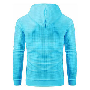 100% Cotton <b>Men's</b> <b>Hoodies</b> & Sweatshirts Casual Wear Warm Super Quality Adults Wear <b>Hoodies</b> - Product Image 3