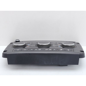 Système de régulation climatique LAND ROVER Discovery Sport (L550) FK7214B596CK 204DTD (14>18) - Product Image 6