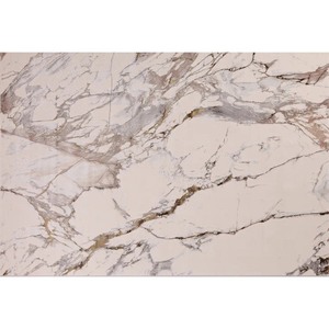 Serie Turín 200X290CM Producto con Patrón Abstracto para Uso Doméstico - Product Image 6