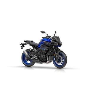 NUEVAS motocicletas originales 2023 - Product Image 3