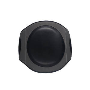 Nouveau MMA protecteur de poitrine garde de boxe armure corporelle - Product Image 5