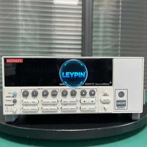 Keithley 6430 YTDI เครื่องมือวัดอิเล็กทรอนิกส์มือสอง - Product Image 5