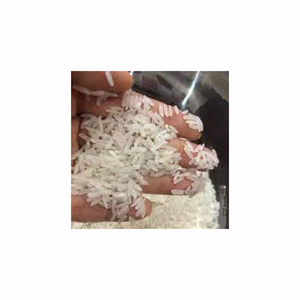 ข้าวบาสมาติออร์แกนิกบริสุทธิ์ข้าวหอมมะลิ100% สดเนื้อแข็ง - Product Image 4