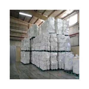 Cheap PU <b>Foam</b> Scrap Blocks Bulk Sale Automotive & Electronic Components Blow Molding Grade - Product Image 1