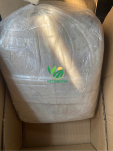 Nata de coco comprimida de alta calidad - Producto dulce, limpio y popular de Vietnam - Elaborado por VIET THIEN PHU de Vietnam - Product Image 4