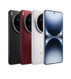 Teléfono Inteligente X200 5G Sellado de Fábrica, Snapdragon 8 Elite, Pantalla de 6.82 Pulgadas, Batería de 6000 mAh, Cámara Principal de 50 MP, Cargador de 90 W - Product Image 4