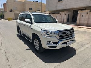 2019 Used for for SUV 8L Engine Capacity Right Hand Drive Manual Gearbox Hybrid Fuel Leather Seats ACC Cruise Dark - Product Image 3