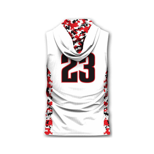 ชุดฟุตบอล7v7สำหรับผู้ชายชุดยูนิฟอร์มฟุตบอล7on7สำหรับทุกเพศ - Product Image 2