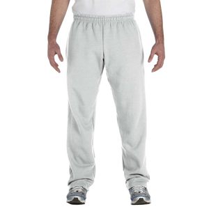 Pantalones Deportivos Casuales de Lona para Hombre, Cintura Media, Transpirables, Cómodos para Uso Diario, Venta al Por Mayor, Directo de Fábrica - Product Image 5