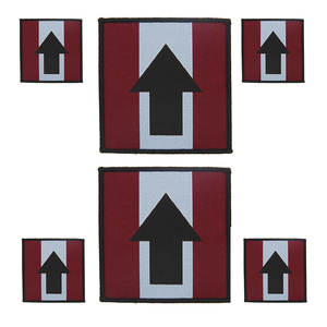 2024ป้องกันแฟลชแบบตะขอยึดสั่งทำจำนวนมากสำหรับอุตสาหกรรม - Product Image 3