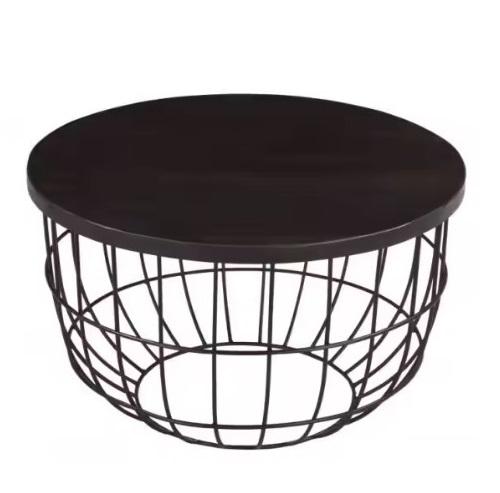 ตามที่แสดง