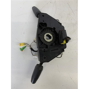 Interruttore Fari per OPEL Corsa D 3P 1a Serie 13142283 (06>) - Product Image 6