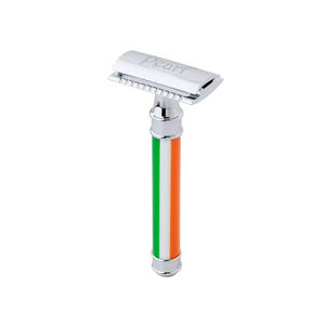 Rasoirs de sécurité de qualité supérieure de style dernier cri disponibles à un prix abordable depuis l'Inde - Product Image 1