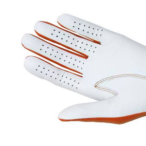 ถุงมือกอล์ฟหนังแกะกันลื่นสำหรับผู้ชายถุงมือกอล์ฟหนังนิ่มผลิตตามสั่งถุงมือกอล์ฟทนทานสำหรับผู้ชาย - Product Image 5