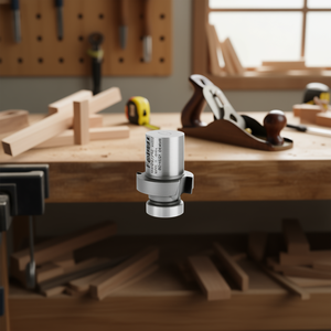 Fraise à arrondir Festool OFK 500 de haute qualité - Product Image 3