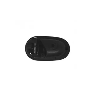 Poignée de porte intérieure droite Renault Clio 2 & Symbol Joy 826721919R Modèle - Product Image 1