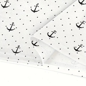 Polo PK personalizado de manga corta con bordado en el pecho de fabricante al por mayor, Polo de buena calidad para hombre - Product Image 2