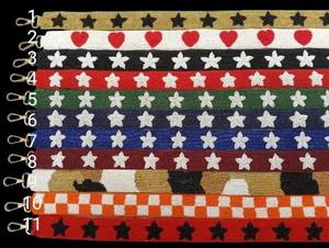 Wholesale Checkered Beaded <b>Purse</b> Straps - Custom Plaid Buffalo Check Adjustable <b>Bag</b> Straps, OEM Gothic Vintage Replacement Chain - Product Image 2