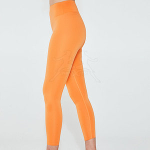 2025เลกกิ้งสำหรับผู้ใหญ่ผู้หญิงเลกกิ้งกระชับสัดส่วนน้ำหนักเบา - Product Image 5