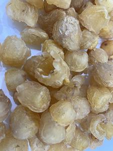 ลำไยอบแห้งชุ่มชื้นเป็นธรรมชาติที่สมบูรณ์แบบสำหรับความเพลิดเพลินชาและส่วนผสมที่เหมาะสำหรับขนมหวานและขนมเพื่อสุขภาพที่สร้างสรรค์ - Product Image 6