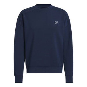 Sudadera informal con logotipo personalizado para hombre, color sólido con estilo moderno básico/mezcla de algodón, Sudadera con capucha suelta para hombre - Product Image 3