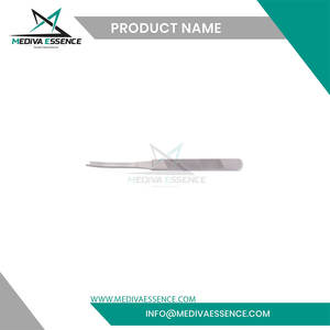 Ostéotome de qualité supérieure pour la chirurgie ORL Brand New Silver Manual Power Source Base approuvée des Instruments chirurgicaux - Product Image 6