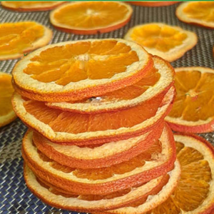 Offre Spéciale de mangue séchée Tranche de mangue séchée - Product Image 2