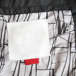 Best Quality Custom Logo Print <b>Lightweight</b> <b>Men</b> Puffer <b>Jacket</b> Hot Selling Product Puffer Winter <b>Jacket</b> <b>For</b> <b>Men</b> - Product Image 3