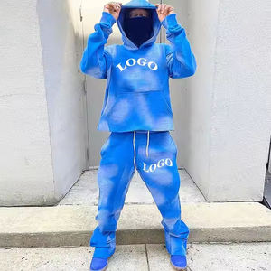 Maillot de football américain personnalisé par sublimation, respirant, motif 3D, uni, teint, 100% polyester, sans manches, SCOOTED PRO, pour hommes - Product Image 4