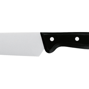 Cuchillos de Cocina de Acero Inoxidable de Alta Calidad, Cuchillo de Chef de Acero Inoxidable Reutilizable Hecho a Mano de Alta Calidad - Product Image 6
