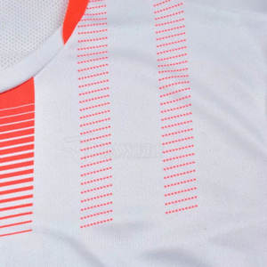 Servicio OEM, ropa de entrenamiento, uniforme de fútbol, uniforme de fútbol de nuevo diseño, uniforme de fútbol de bajo precio - Product Image 6
