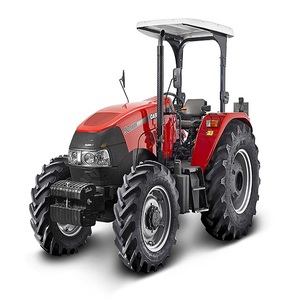TRACTEURS AGRICOLES À VENDRE TRACTEUR CASE IH DE QUALITÉ ORIGINALE À VENDRE/CASE IH - Product Image 6