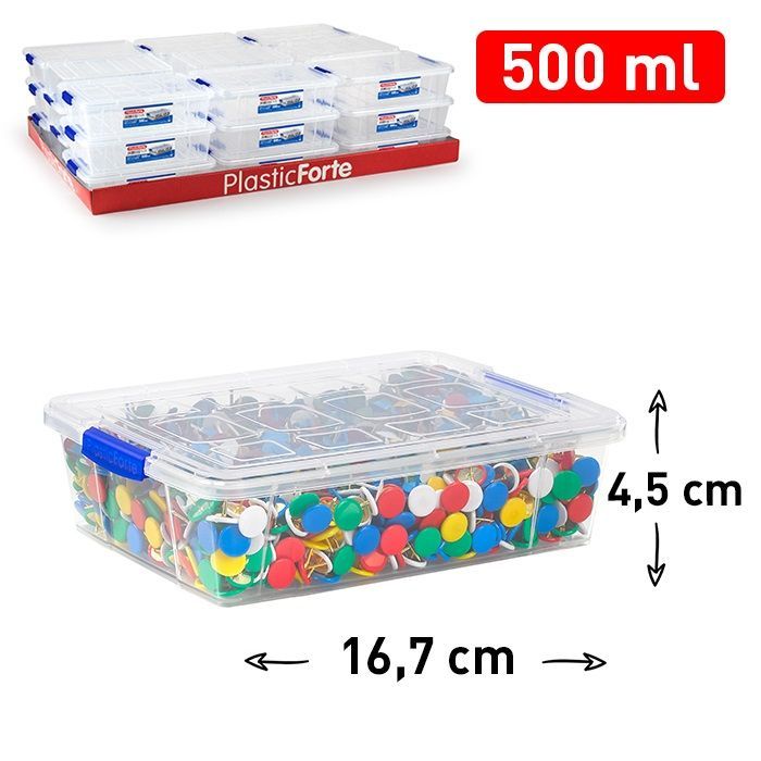 Assorti