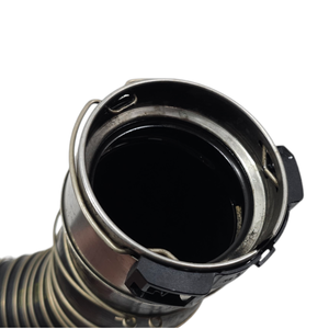 Tubo de Intercooler para BMW Serie 2 Coupé (F22) 11618573762 B47 D20 A Diésel 2000 (13>) - Product Image 6